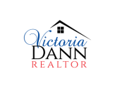 /public/logoimage/149365857911 Artboard 1.png